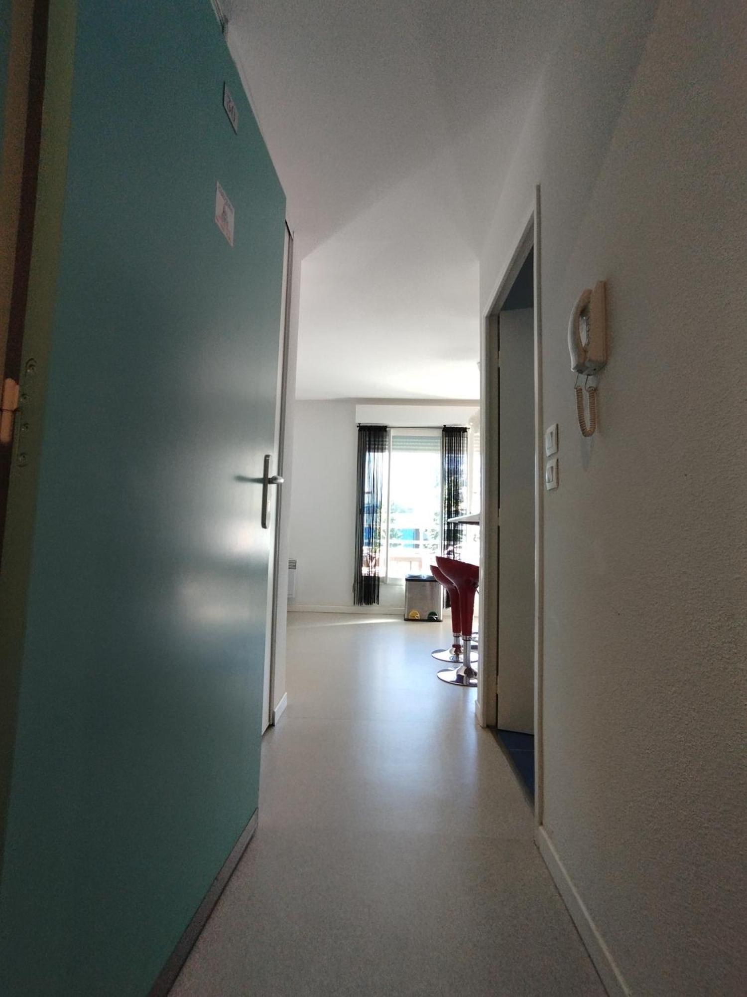 Aunamendi Pyrenees Apartment La Pierre Saint Martin